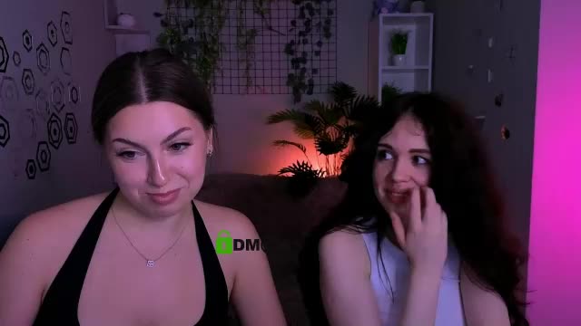 riley_sanders Adult Chat June 11, 2026