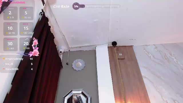 moon_and_fire_ Adult Chat June 11, 2026