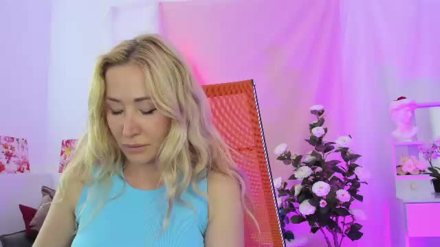 astramonroe Adult Chat June 11, 2026