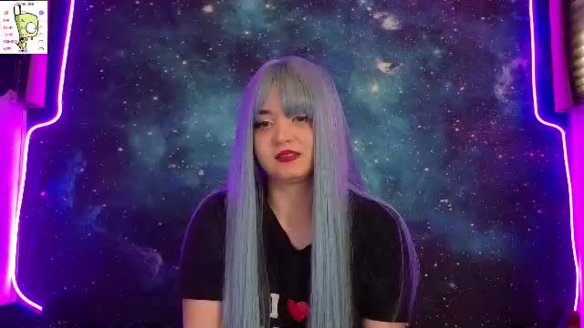 trixiedoescamcam Adult Chat June 12, 2026