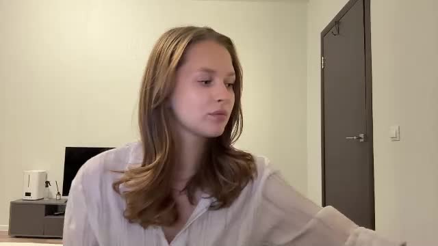 gwendolynnn Adult Chat June 12, 2026