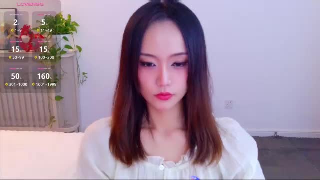 blon_kater Adult Chat June 11, 2026