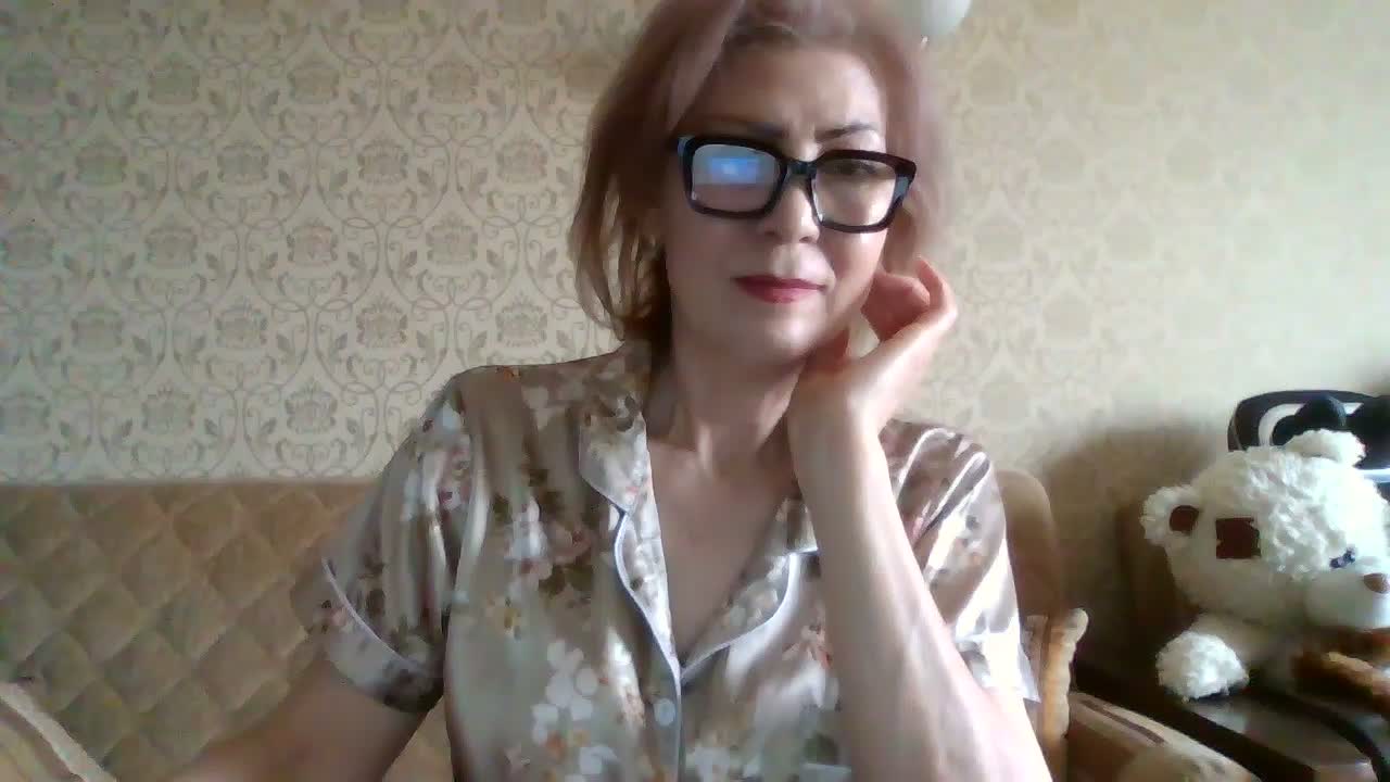 ElegantLady00 Adult Chat June 11, 2026