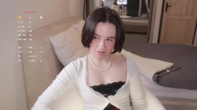 _female_essence_ Adult Chat June 12, 2026