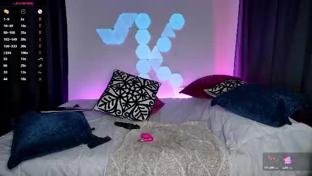 katie_kross_ Adult Chat June 12, 2026