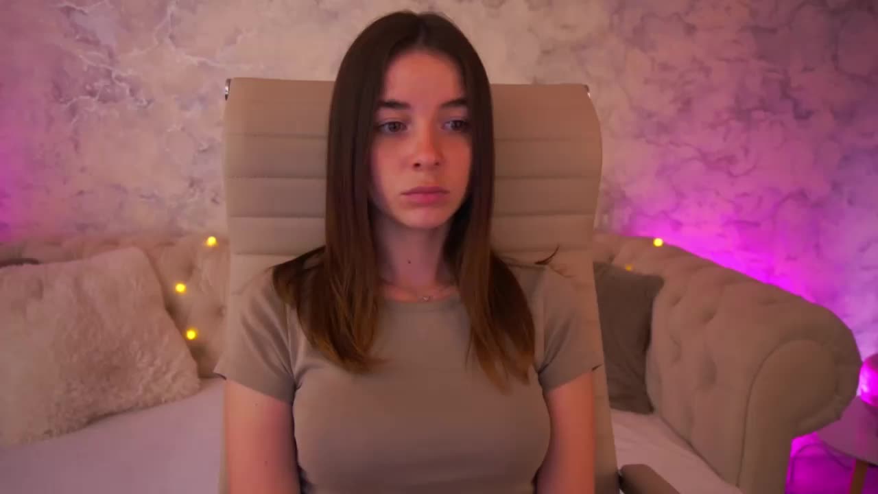 BabeDollie Adult Chat June 12, 2026