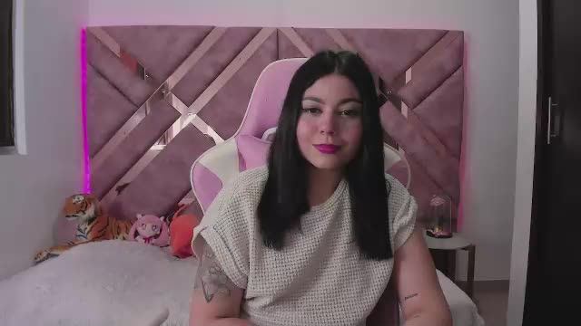 tigerbaby_ Adult Chat June 12, 2026