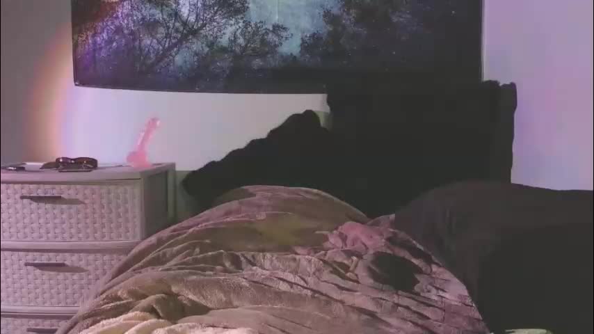 tayamor Adult Chat June 11, 2026