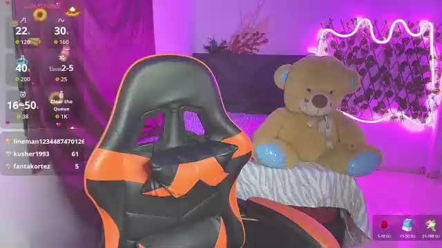 elara_green Adult Chat June 11, 2026
