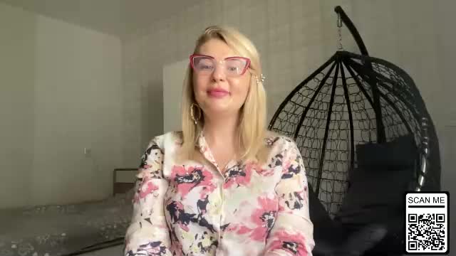 blondie_xoxoxo Adult Chat June 11, 2026