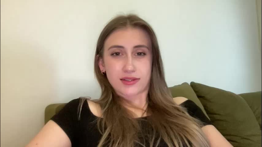 walkiria19 Adult Chat June 12, 2026