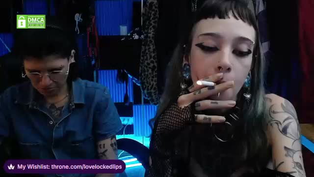 lovelockedlips Adult Chat June 11, 2026