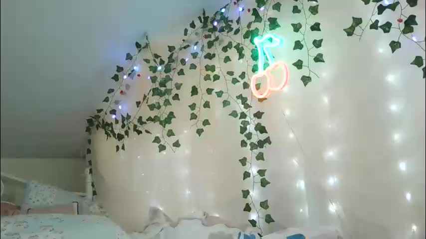 cherryflavorxx Adult Chat June 11, 2026