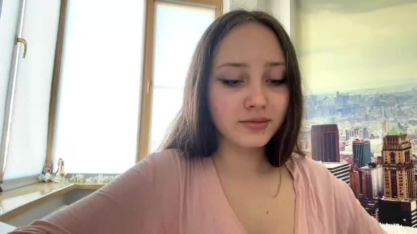 floybrownley Adult Chat June 11, 2026