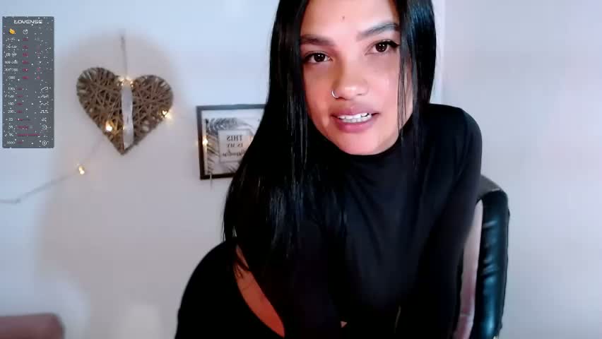 gaby_saikozz Adult Chat June 11, 2026