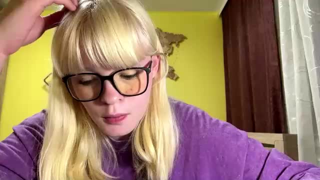 addieflamer Adult Chat June 12, 2026