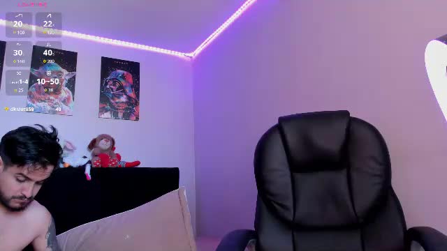 sextape_couple Adult Chat June 12, 2026