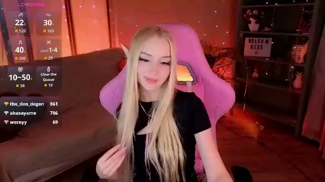 aurasanrise Adult Chat June 12, 2026