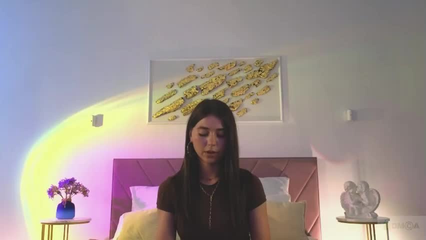 violetta_finch Adult Chat June 11, 2026