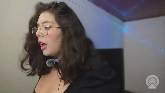 pao_ly Adult Chat June 12, 2026