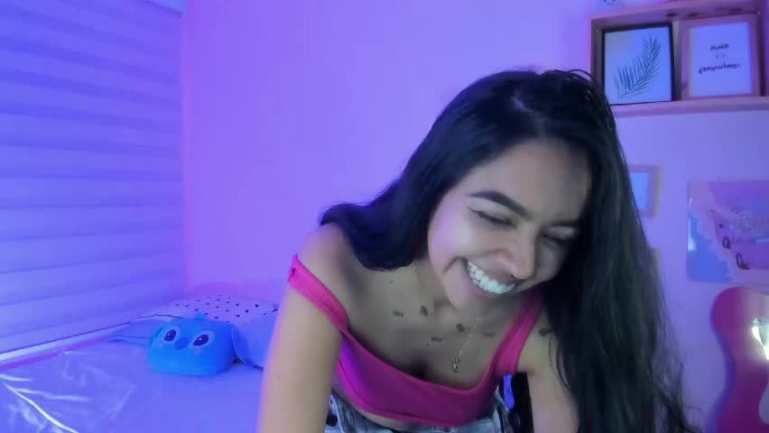 soy_gabrielaa Adult Chat June 12, 2026