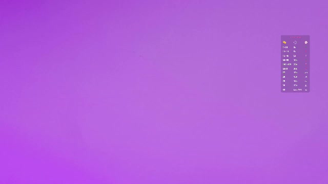sara_tayylor Adult Chat June 12, 2026