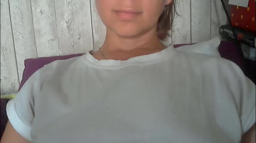 lilu_bella Adult Chat June 11, 2026