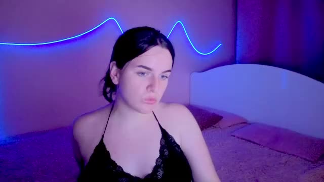lunariaas Adult Chat June 12, 2026