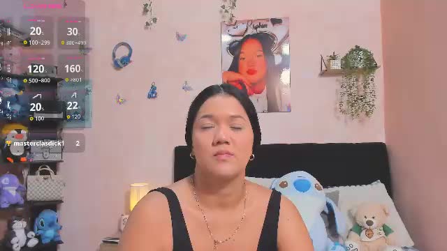sara_mendez2_ Adult Chat June 11, 2026