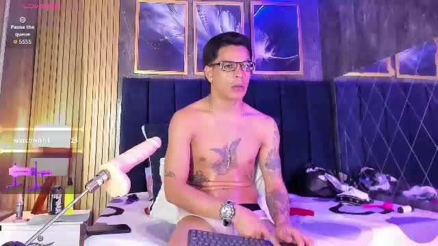 andrew_haalls Adult Chat June 11, 2026