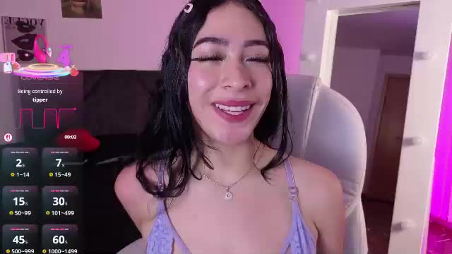 katherine_rosse01 Adult Chat June 11, 2026