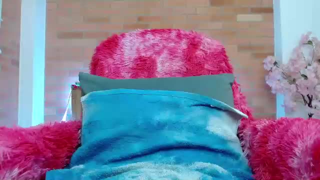 provincute Adult Chat June 12, 2026