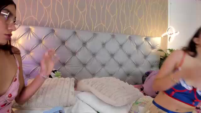 natalhy_ Adult Chat June 11, 2026