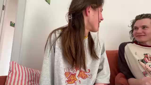 di_n_alex Adult Chat June 12, 2026
