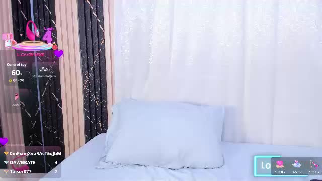 nailha1 Adult Chat June 12, 2026