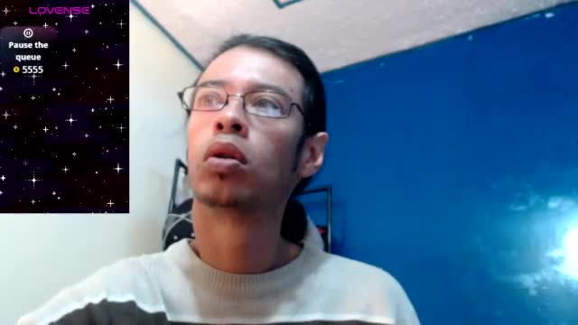 suggabrown_ Adult Chat June 12, 2026
