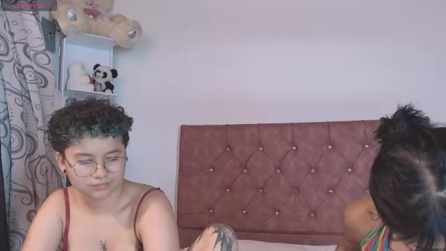 azul_honey Adult Chat June 12, 2026