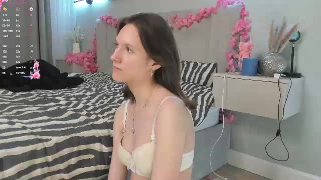 sybilkoepf Adult Chat June 11, 2026