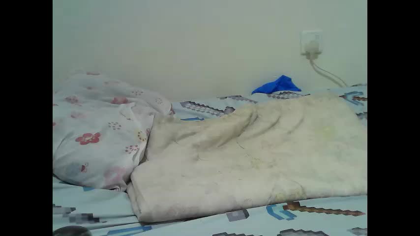 hot_shannia Adult Chat June 11, 2026