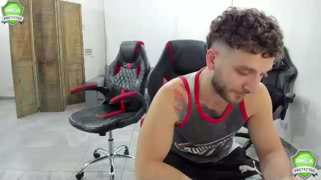 classied Adult Chat June 11, 2026