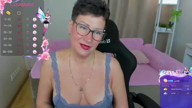 jennymons Adult Chat June 11, 2026