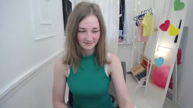 bree_sky Adult Chat June 11, 2026