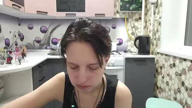 sharleenyodis Adult Chat June 12, 2026
