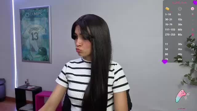 hanna_chloe Adult Chat June 12, 2026