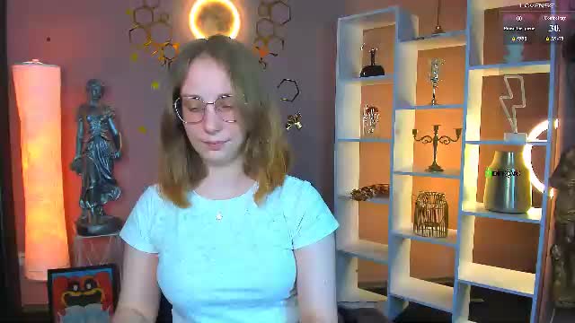 she_celina Adult Chat June 12, 2026