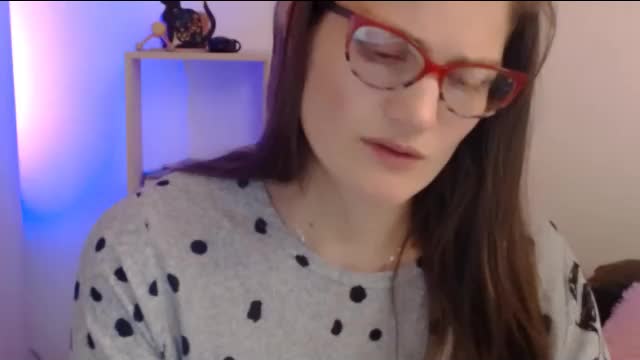 camila_ventura Adult Chat June 12, 2026
