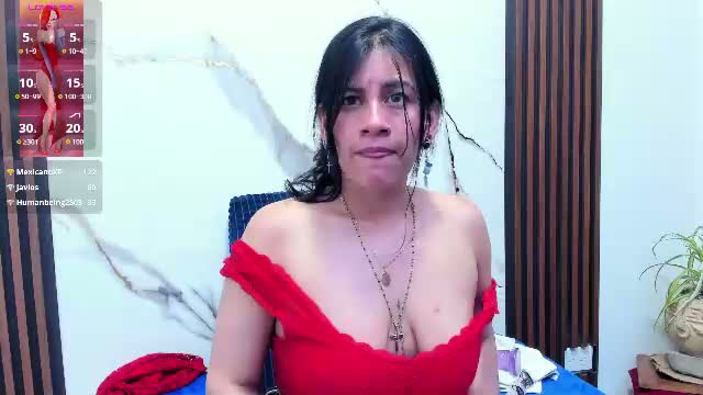 taylorr38 Adult Chat June 12, 2026