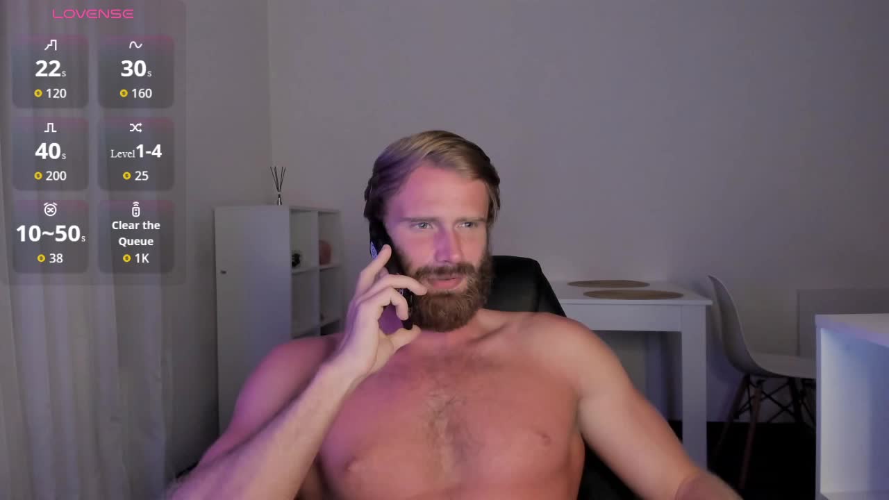 Paul-Rolex Adult Chat June 11, 2026