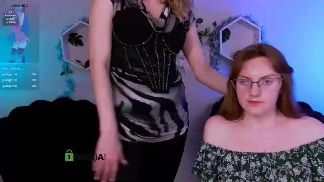 jose_fairy Adult Chat June 12, 2026