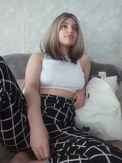 Rshsujdensay Adult Chat June 12, 2026